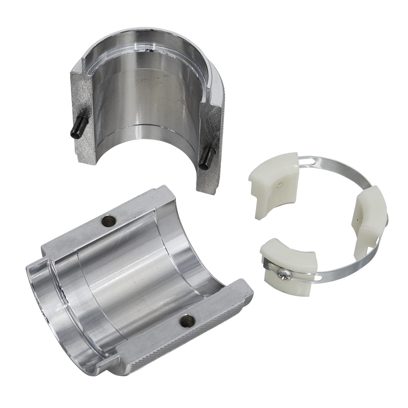 Sealey MS0161 45-54mm Fork Seal Driver
