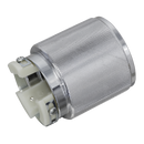 Sealey MS0161 45-54mm Fork Seal Driver