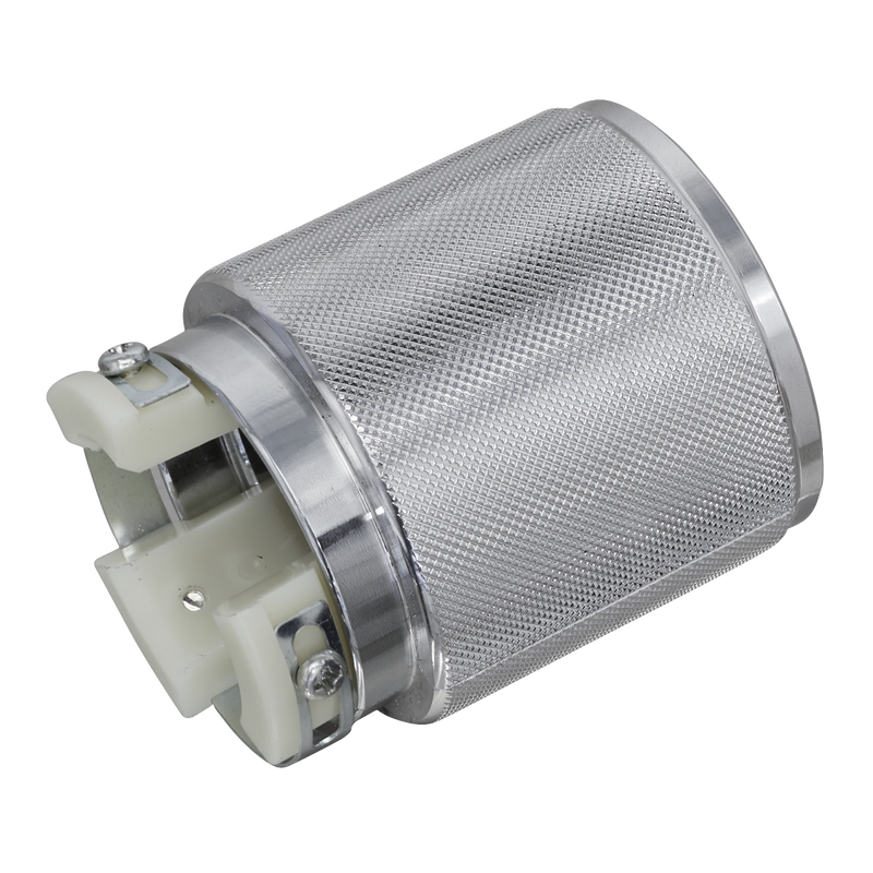 Sealey MS0161 45-54mm Fork Seal Driver