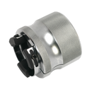 Sealey MS016 Fork Seal Driver