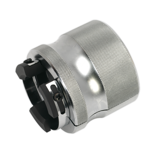 Sealey MS016 Fork Seal Driver