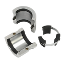 Sealey MS016 Fork Seal Driver