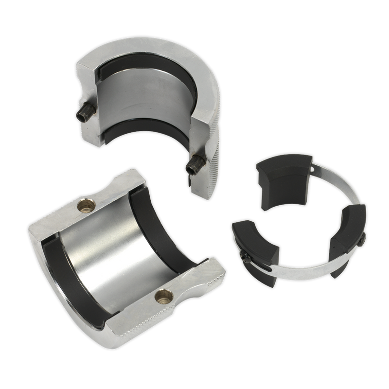 Sealey MS016 Fork Seal Driver