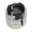 Sealey MS016 Fork Seal Driver