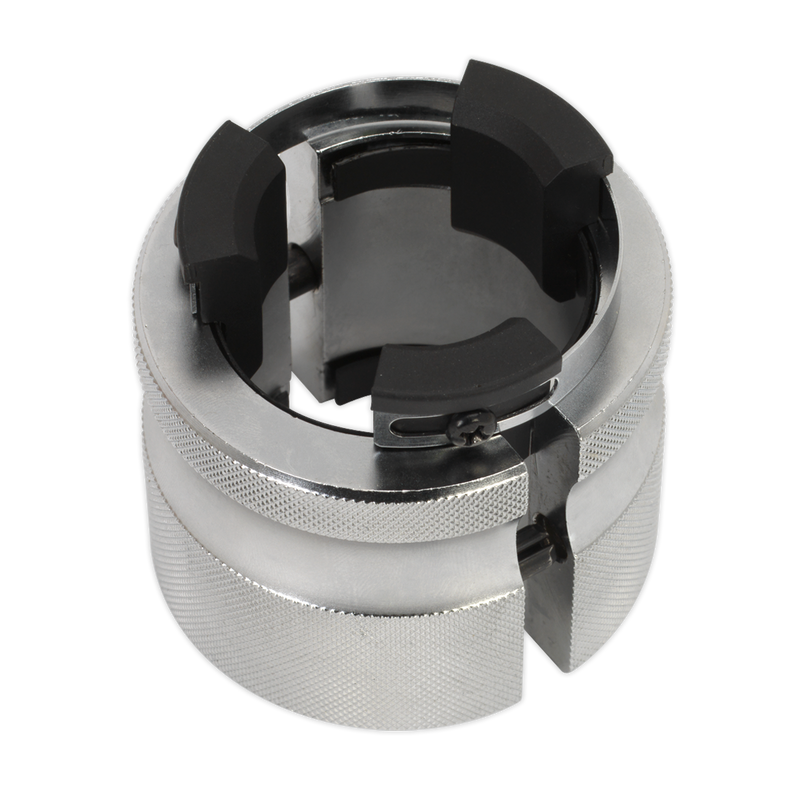 Sealey MS016 Fork Seal Driver