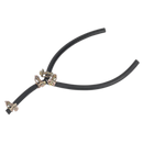 Sealey MS029DCK Dual Carburettor Accessory Kit for MS029