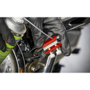 Sealey MS038 Motorcycle Twin-Clamp Cable Oiler