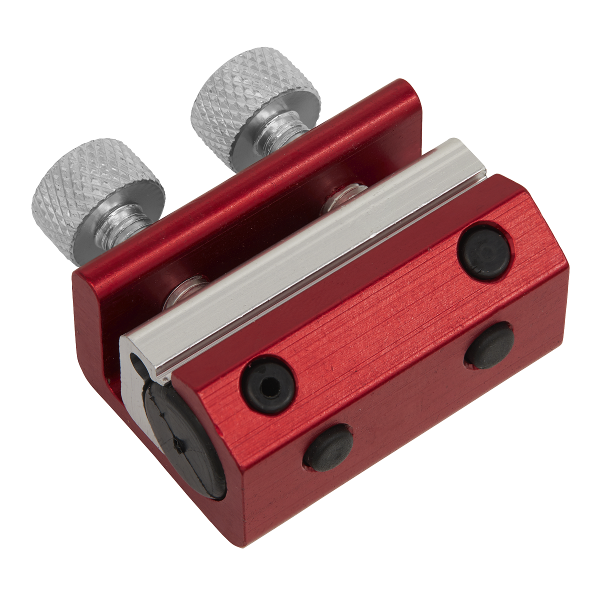 Sealey MS038 Motorcycle Twin-Clamp Cable Oiler