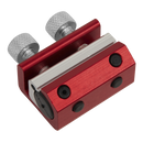 Sealey MS038 Motorcycle Twin-Clamp Cable Oiler