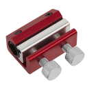 Sealey MS038 Motorcycle Twin-Clamp Cable Oiler