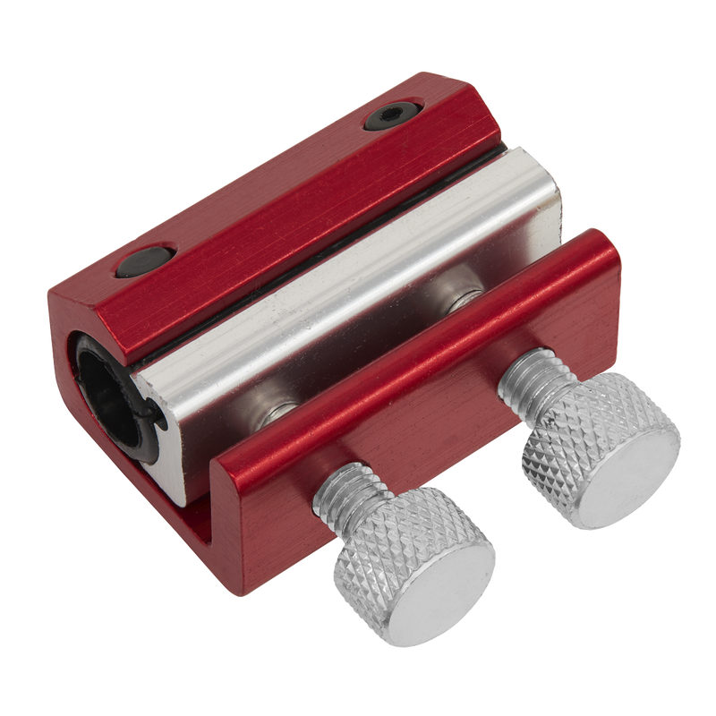 Sealey MS038 Motorcycle Twin-Clamp Cable Oiler