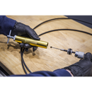 Sealey MS0381 Cable Oiler Hydraulic Type