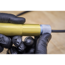 Sealey MS0381 Cable Oiler Hydraulic Type