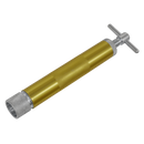 Sealey MS0381 Cable Oiler Hydraulic Type
