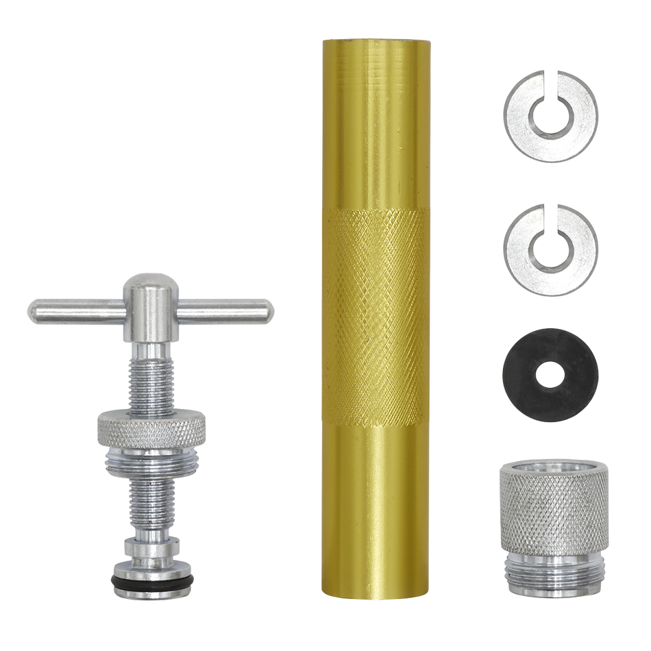Sealey MS0381 Cable Oiler Hydraulic Type