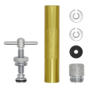 Sealey MS0381 Cable Oiler Hydraulic Type