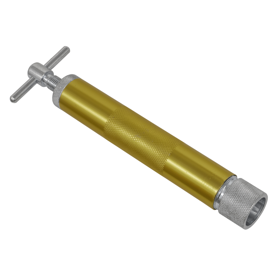 Sealey MS0381 Cable Oiler Hydraulic Type