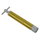 Sealey MS0381 Cable Oiler Hydraulic Type