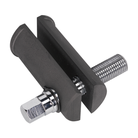 Sealey MS040 Motorcycle Steering Stem Bearing Removal Tool