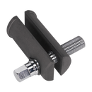 Sealey MS040 Motorcycle Steering Stem Bearing Removal Tool