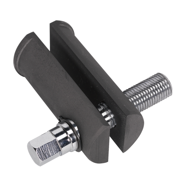 Sealey MS040 Motorcycle Steering Stem Bearing Removal Tool