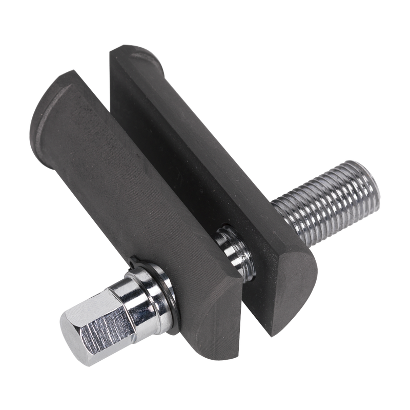 Sealey MS040 Motorcycle Steering Stem Bearing Removal Tool