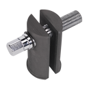 Sealey MS040 Motorcycle Steering Stem Bearing Removal Tool