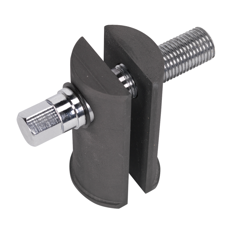 Sealey MS040 Motorcycle Steering Stem Bearing Removal Tool