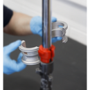 Sealey MS050D Motorcycle Fork Seal Driver - Shell Only