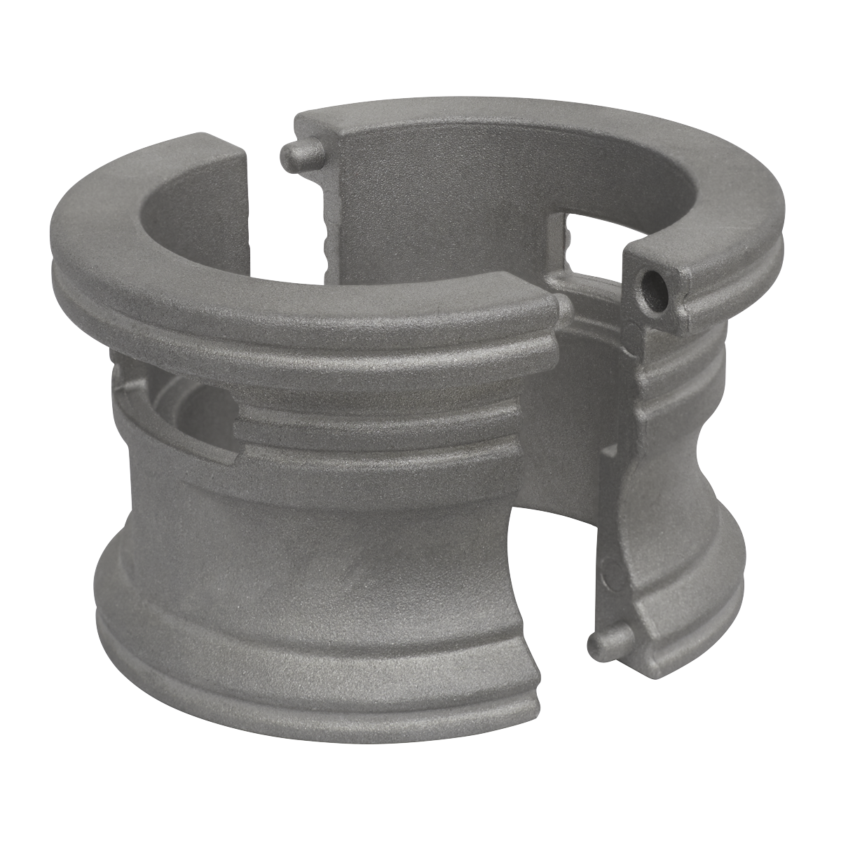 Sealey MS050D Motorcycle Fork Seal Driver - Shell Only