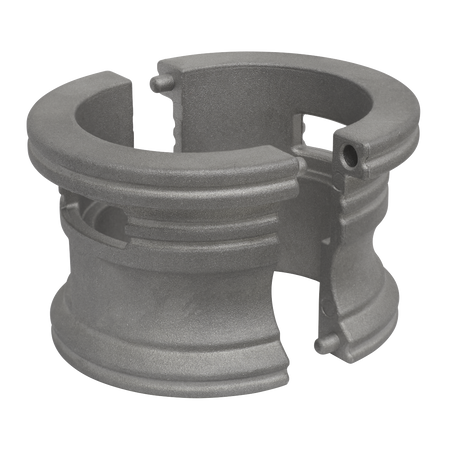 Sealey MS050D Motorcycle Fork Seal Driver - Shell Only