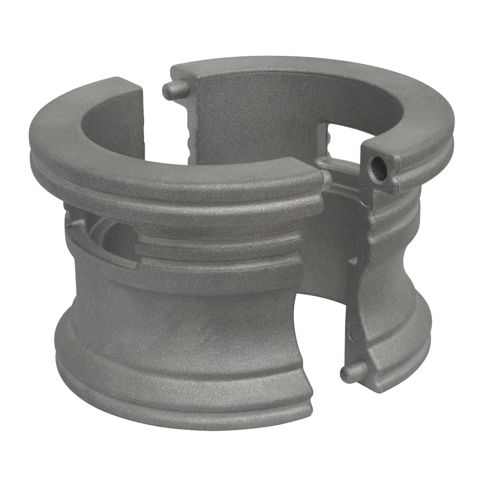 Sealey MS050D Motorcycle Fork Seal Driver - Shell Only
