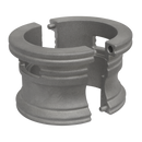 Sealey MS050D Motorcycle Fork Seal Driver - Shell Only