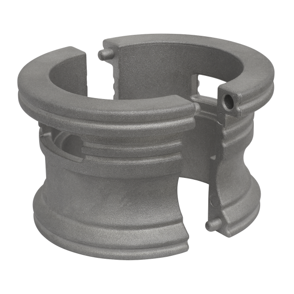Sealey MS050D Motorcycle Fork Seal Driver - Shell Only