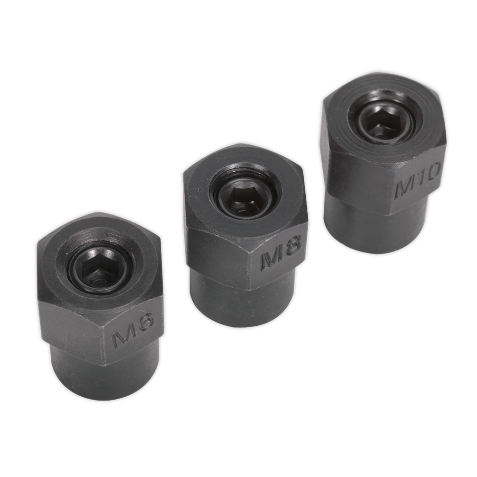 Sealey MS051 Stud Installation Tool