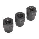 Sealey MS051 Stud Installation Tool