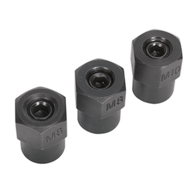 Sealey MS051 Stud Installation Tool