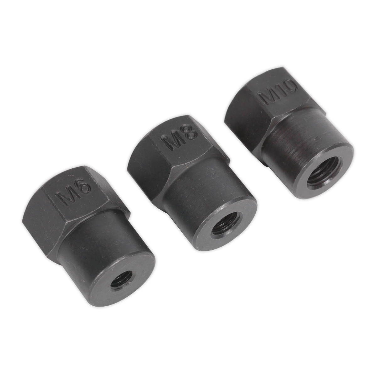 Sealey MS051 Stud Installation Tool