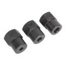 Sealey MS051 Stud Installation Tool