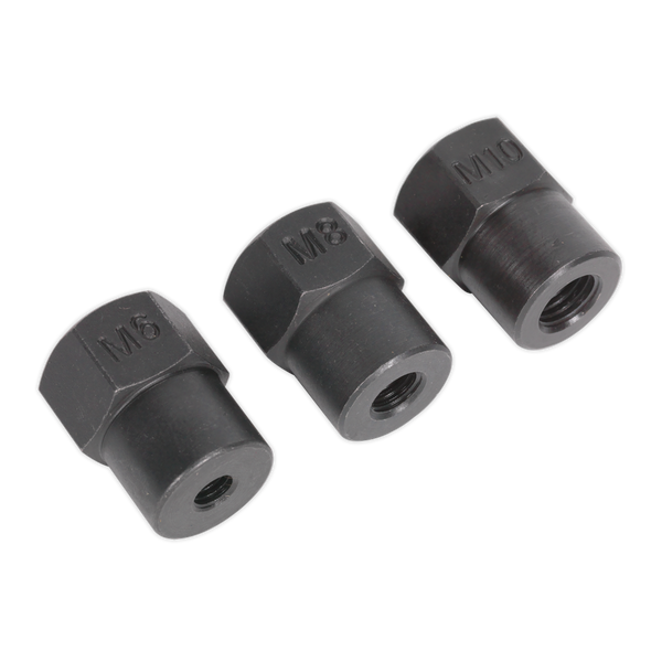 Sealey MS051 Stud Installation Tool