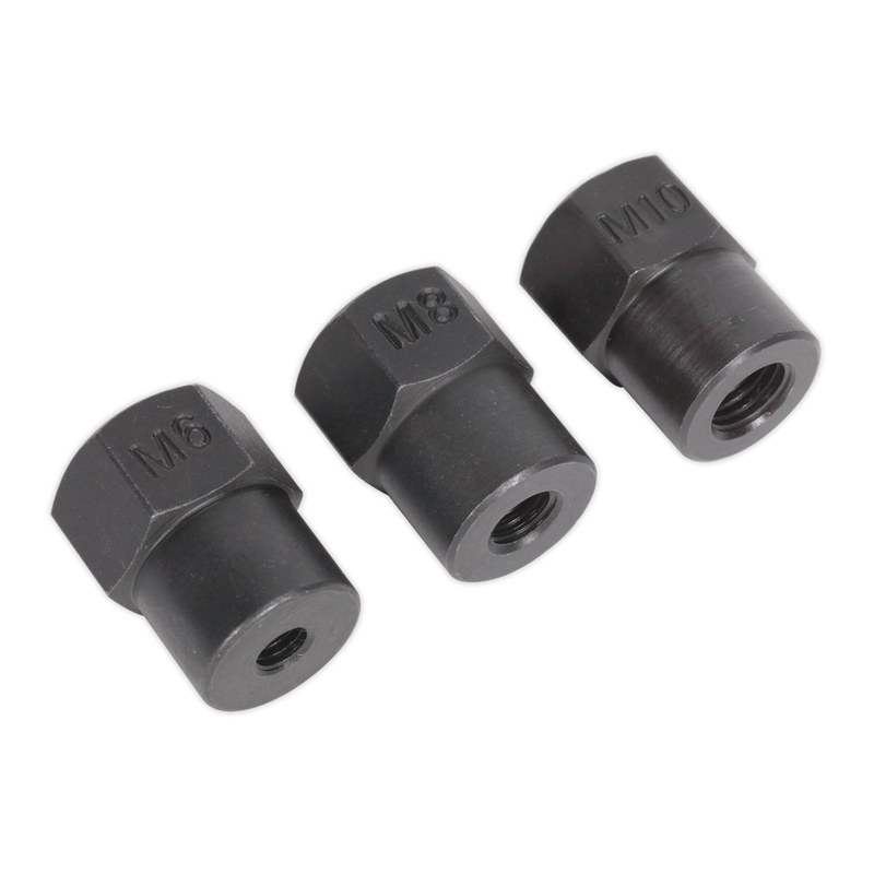 Sealey MS051 Stud Installation Tool