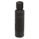 Sealey MS062.V2-03 Replacement Collet for MS062 10mm