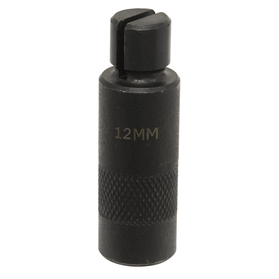 Sealey MS062.V2-04 Replacement Collet for MS062 12mm