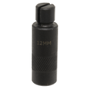 Sealey MS062.V2-04 Replacement Collet for MS062 12mm