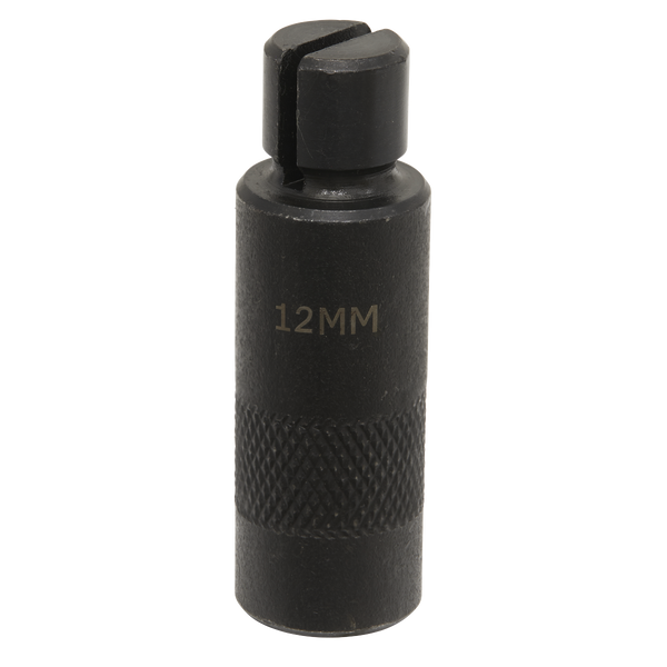 Sealey MS062.V2-04 Replacement Collet for MS062 12mm