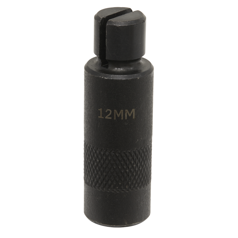 Sealey MS062.V2-04 Replacement Collet for MS062 12mm