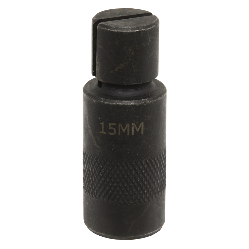 Sealey MS062.V2-05 Replacement Collet for MS062 15mm