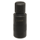 Sealey MS062.V2-05 Replacement Collet for MS062 15mm