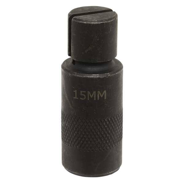 Sealey MS062.V2-05 Replacement Collet for MS062 15mm