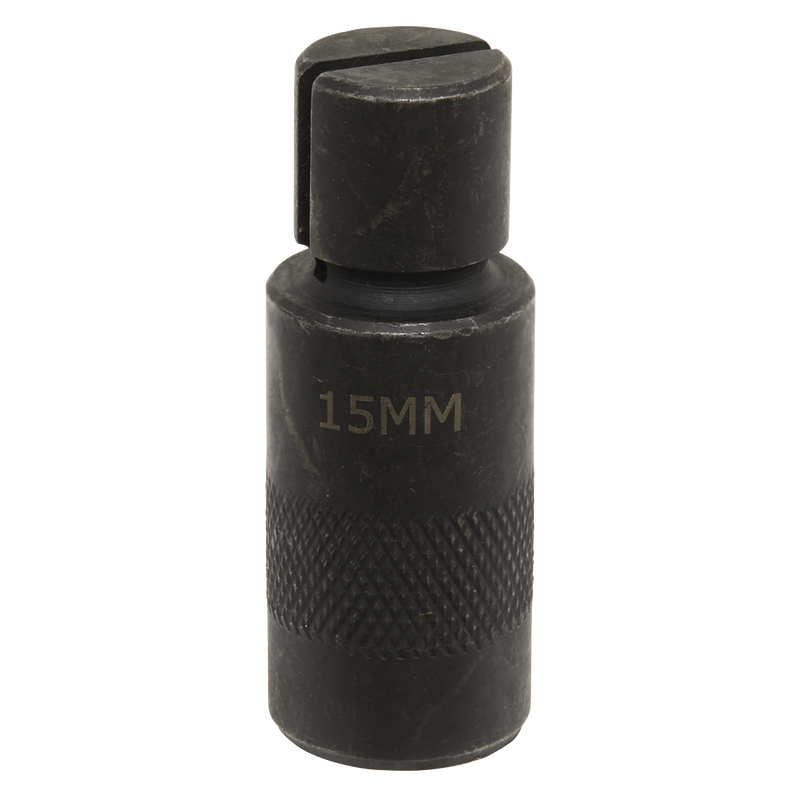 Sealey MS062.V2-05 Replacement Collet for MS062 15mm